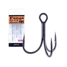 FANGS 62-UA N°12  BKK