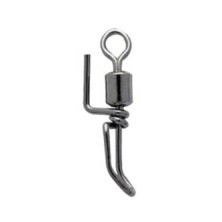 MB ROLLING SWIVEL CLIP MED