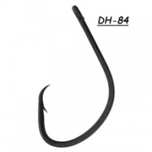 S. DH-84 N.1 PZ.9 TUBERTINI