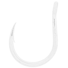 SK-200 5/0 PZ.4 TUBERTINI