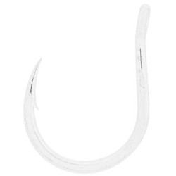 SK-200 5/0 PZ.4 TUBERTINI