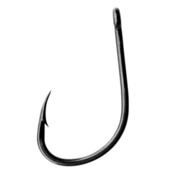 810 S N.8 PZ.15 TUBERTINI