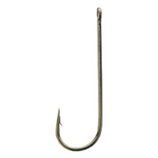 510 S N.16 PZ. 15 TUBERTINI