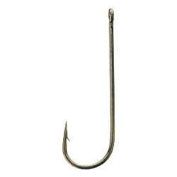 510 S N.16 PZ. 15 TUBERTINI