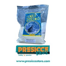 BLUE MARLIN SUPER...