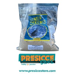 BLUE MARLIN SUPER FORMAGGIO CEFALO 2.5KG ANTICHE PASTURE