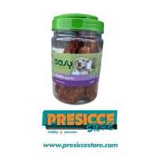 OASY SNACK DOG - FILETTI DI...