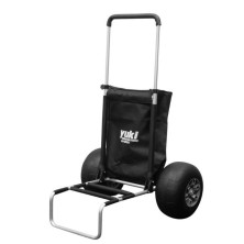 ALL BEACH TROLLEY YUKI