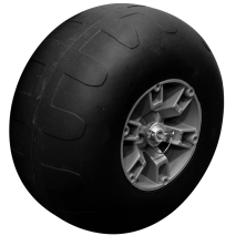 RUOTE DI RICAMBIO ALL BEACH...