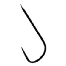 SERIE 29 N.18 PZ.25 TUBERTINI