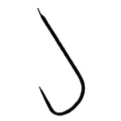 SERIE 29 N.18 PZ.25 TUBERTINI