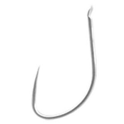 SERIE 802 N.18 PZ.25 TUBERTINI