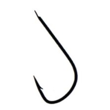 SERIE 4 OPACO N.2 PZ.25...