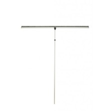 TENDI TRAVE ZUN ZUN SUD PESCA