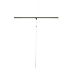 TENDI TRAVE ZUN ZUN SUD PESCA