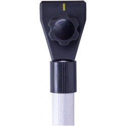 TENDI TRAVE ZUN ZUN SUD PESCA