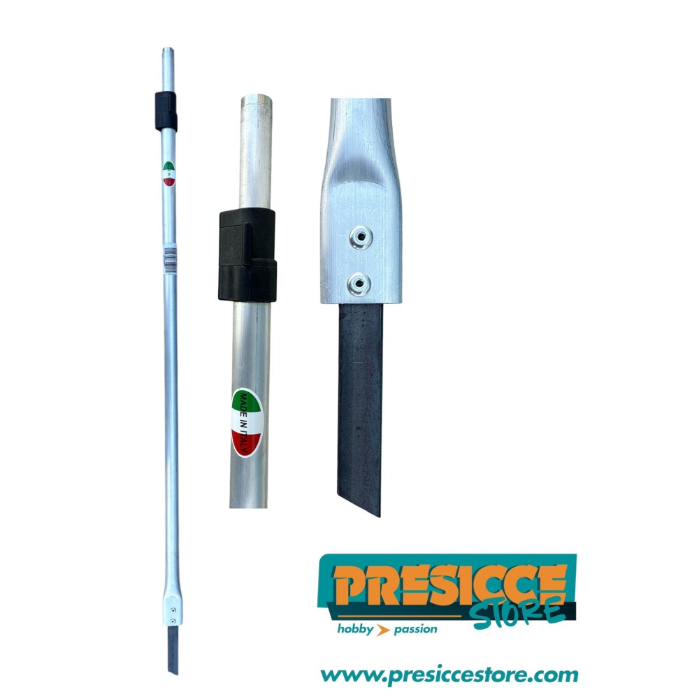 PICCO BI FILETTO SELE