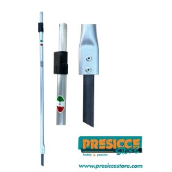 PICCO BI FILETTO SELE