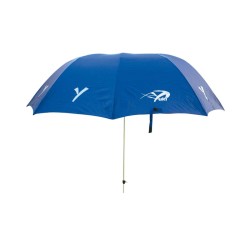 OMBRELLONE 2MT YUKI