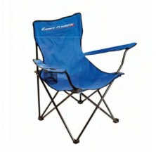 SEDIA RICHIUDIBLIBE EXPERT...