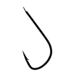 SERIE 4 OPACO N.2 PZ.25 TUBERTINI