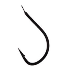 SERIE 15 N. 18 PZ. 25...