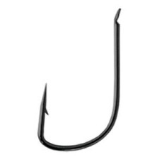 TL-3 MICRO-BARB TUBERTINI