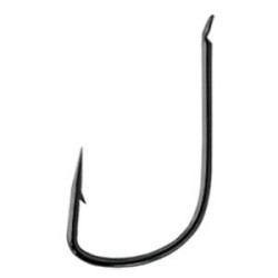 TL-3 MICRO-BARB TUBERTINI