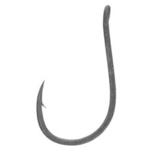 TL-6E BARBED TUBERTINI