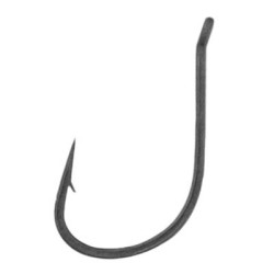 TL-9 BARBED TUBERTINI