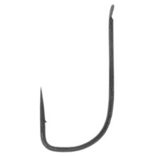 TL-14 MICRO-BARB TUBERTINI