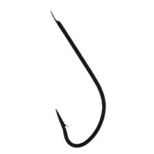 SERIE 11-STORTO TUBERTINI