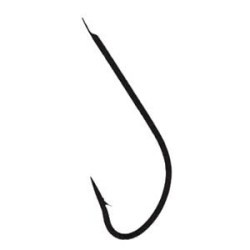 SERIE 11-STORTO TUBERTINI