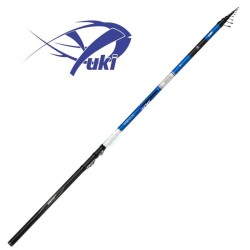 NEOX KORUS MEDIUM 6MT 20GR YUKI