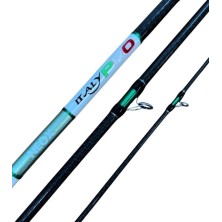 NEOX ITALY PRO 4.2MT...