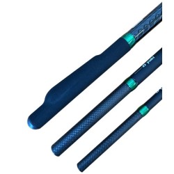 NEOX ITALY PRO 4.2MT 100-250GR YUKI