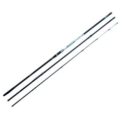 NEOX ITALY PRO 4.2MT 100-250GR YUKI