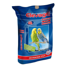 MISCELA COCORITE BASIC 20KG...