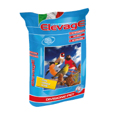 MISCELA CARDUELIS ULTIMO...