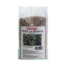 PERILLA BIANCA 1KG ELEVAGE