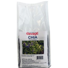 CHIA 1KG ELEVAGE