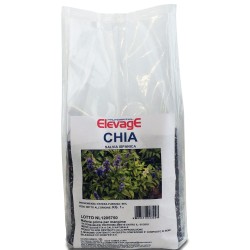 CHIA 1KG ELEVAGE