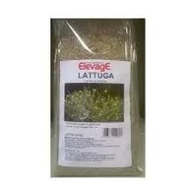 LATTUGA 1KG ELEVAGE
