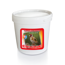 MISCELA CARDELLINI NATURA...