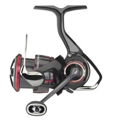 FUEGO LT 2500 DAIWA