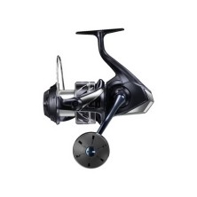 STRADIC SW 5000 XG SHIMANO