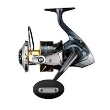 STELLA SW-D 14000 XG SHIMANO