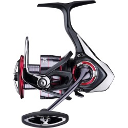 FUEGO LT 5000-CXH DAIWA