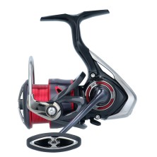 FUEGO LT 4000-CP DAIWA
