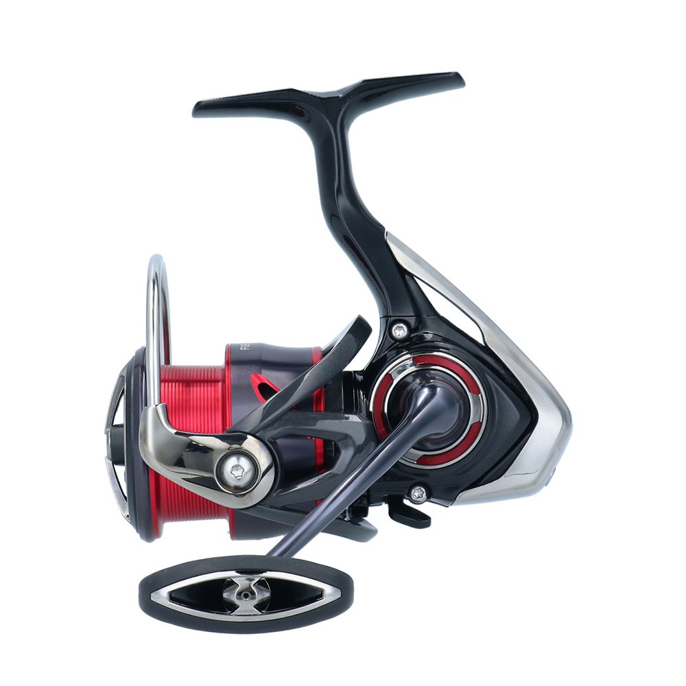 FUEGO LT 4000-CP DAIWA